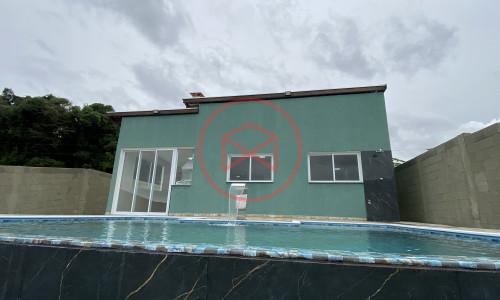 Chácara em Ibiúna!! Interior de SP