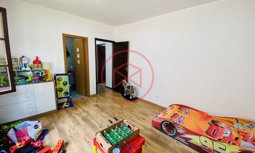 Chácara em Condomínio no Centro de Ibiúna!!