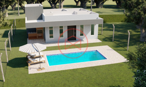 Chácara em Ibiuna!!