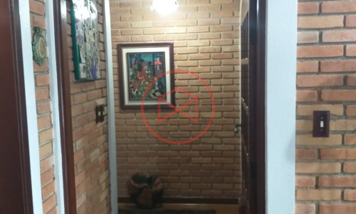 Chácara em Condomínio Antes do Centro!!