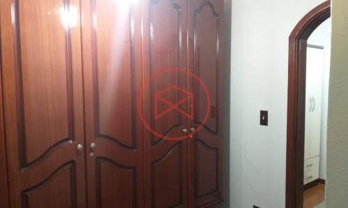 Chácara em Condomínio Antes do Centro!!