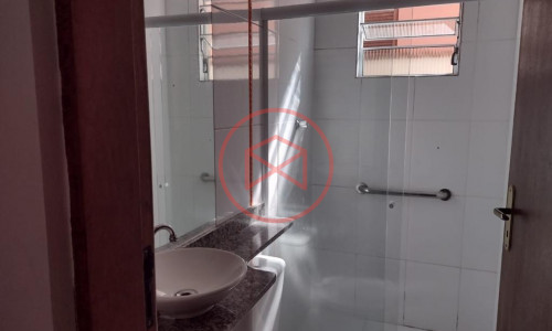 Casa Próximo ao Centro de Ibiúna!!