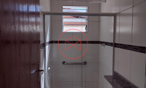 Casa Próximo ao Centro de Ibiúna!!