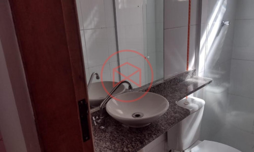 Casa Próximo ao Centro de Ibiúna!!