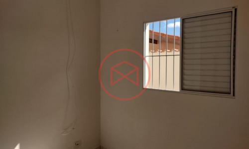 Casa Próximo ao Centro de Ibiúna!!