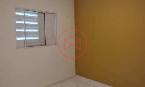 Casa Próximo ao Centro de Ibiúna!!