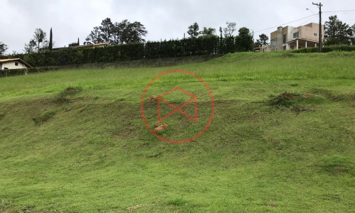 Lote em Condomínio Fechado!!