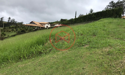 Lote em Condomínio Fechado!!