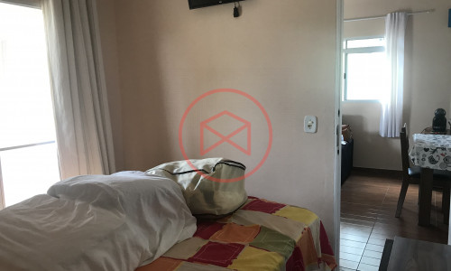 Chácara em Condomínio Fechado!!