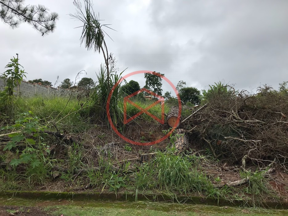 Lote em Condomínio Fechado!!