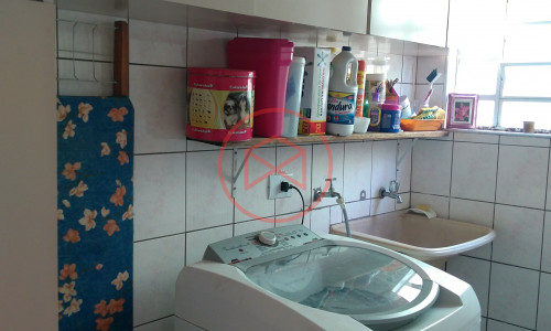 Chácara em Condomínio Antes do Centro!!