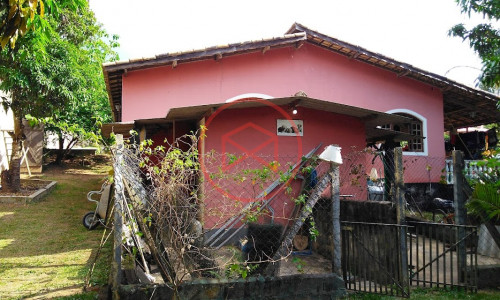 Chácara em Condomínio Próximo do Centro de Ibiúna!!