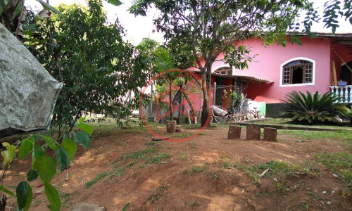 Chácara em Condomínio Próximo do Centro de Ibiúna!!