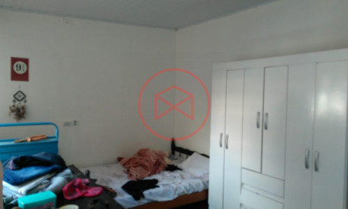 Chácara em Condomínio Próximo do Centro de Ibiúna!!