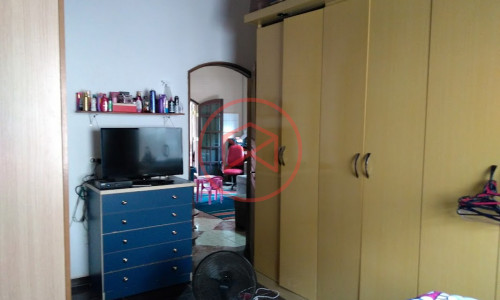 Chácara em Condomínio Próximo do Centro de Ibiúna!!