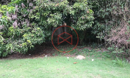 Chácara em Condomínio Antes do Centro de Ibiúna