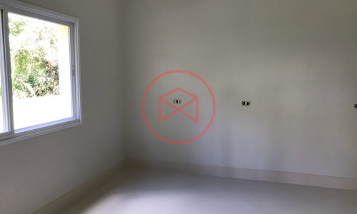 Chácara em Condomínio Antes do Centro de Ibiúna