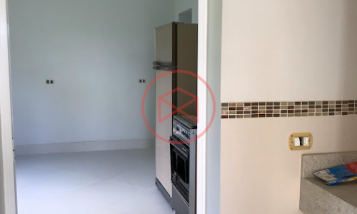 Chácara em Condomínio Antes do Centro de Ibiúna