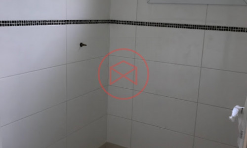 Chácara em Condomínio Antes do Centro de Ibiúna