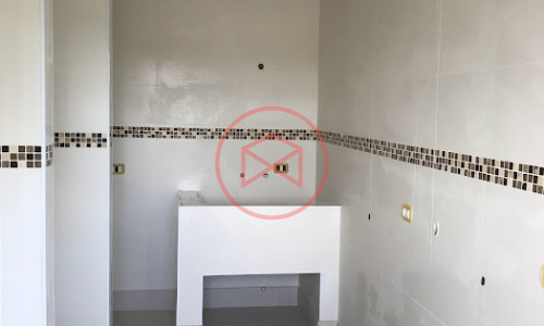 Chácara em Condomínio Antes do Centro de Ibiúna