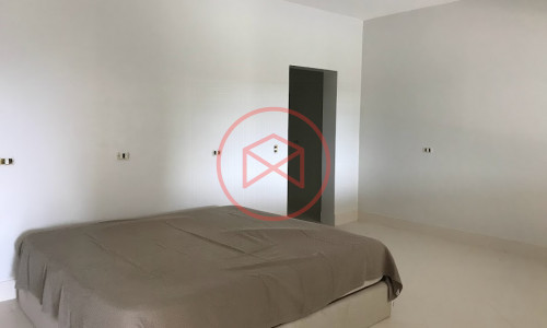 Chácara em Condomínio Antes do Centro de Ibiúna