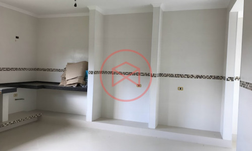 Chácara em Condomínio Antes do Centro de Ibiúna