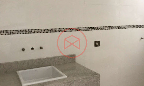 Chácara em Condomínio Antes do Centro de Ibiúna