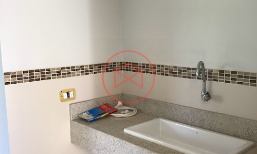 Chácara em Condomínio Antes do Centro de Ibiúna