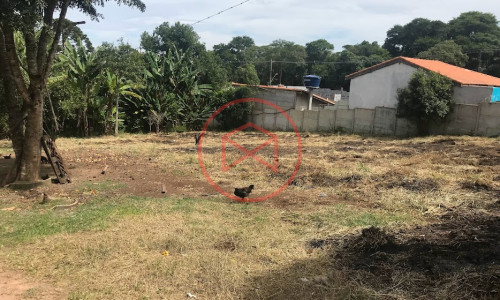 Chácara Antes do Centro de Ibiúna!