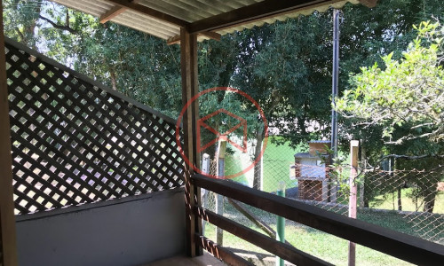 Chácara em Ibiuna!!