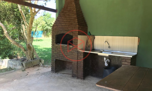 Chácara em Ibiuna!!