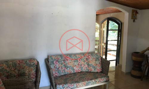 Chácara em Ibiuna!!