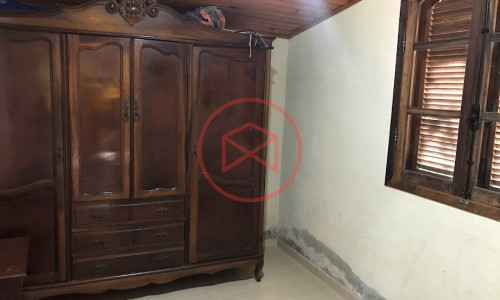 Chácara em Ibiuna!!