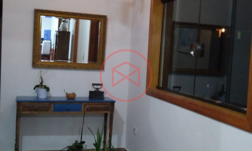 Chácara em Condomínio Fechado!!