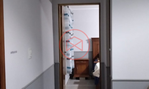 Chácara em Condomínio Fechado!!