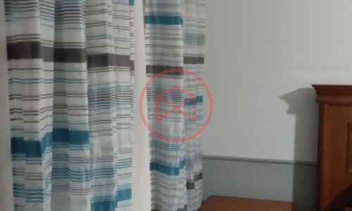 Chácara em Condomínio Fechado!!