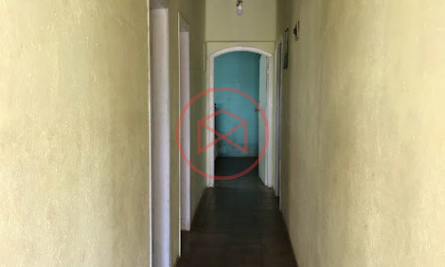 Chácara em Ibiúna local Nobre!