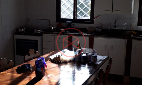 Chácara antes do centro de Ibiúna!!