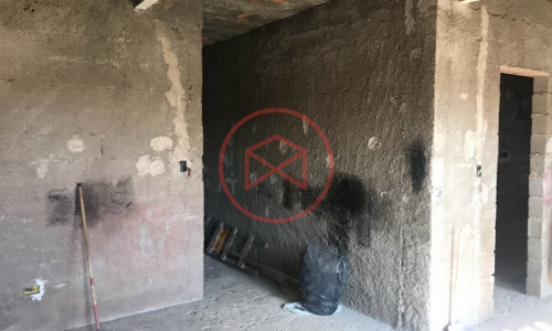 Casa em Condomínio Fechado Antes do Centro de Ibiúna!!