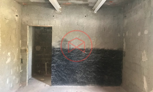 Casa em Condomínio Fechado Antes do Centro de Ibiúna!!