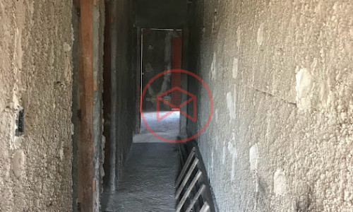 Casa em Condomínio Fechado Antes do Centro de Ibiúna!!