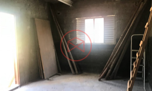 Casa em Condomínio Fechado Antes do Centro de Ibiúna!!