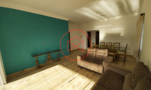 Chácara Antes do Centro de Ibiúna!!