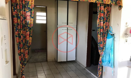 Chácara em Condomínio Fechado Antes do Centro de Ibiúna!!