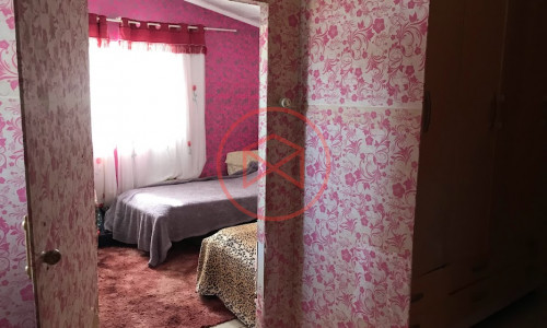 Chácara em Condomínio Fechado Antes do Centro de Ibiúna!!