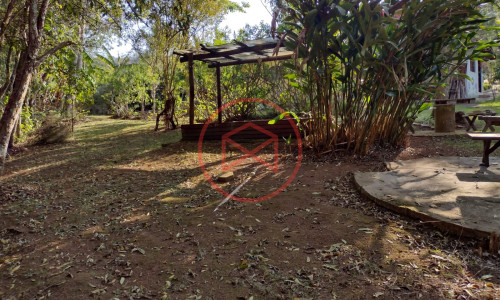 Chácara em Loteamento Aberto em Ibiúna!!