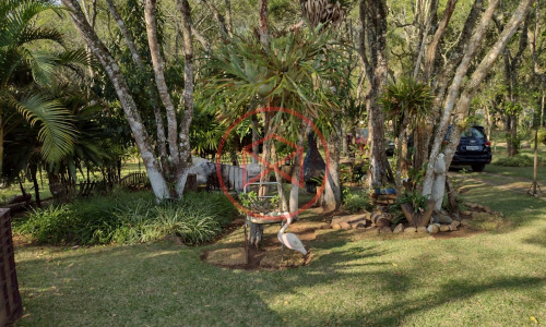 Chácara em Loteamento Aberto em Ibiúna!!