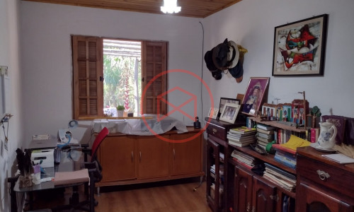 Chácara em Loteamento Aberto em Ibiúna!!