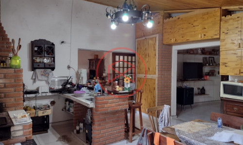 Chácara em Loteamento Aberto em Ibiúna!!