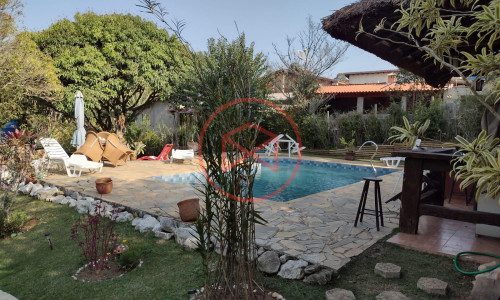 Chácara em Loteamento Aberto em Ibiúna!!